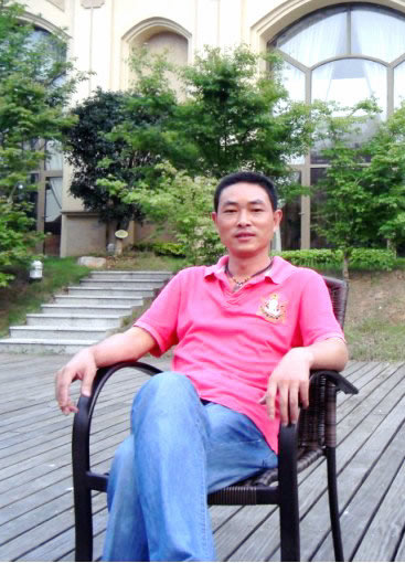 文章附图