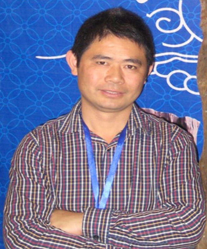 文章附图
