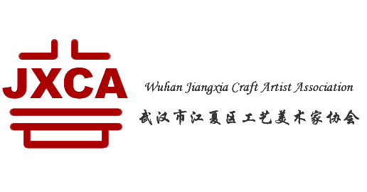 ABUIABAEGAAg-8DtqAUoxcqK-QUwhAQ4jgI