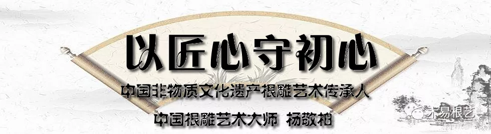 文章附图